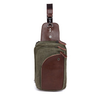 uploads/erp/collection/images/Luggage Bags/mugubag/XU0316823/img_b/img_b_XU0316823_2_qs_hzPooiPYfyi3vds9A9jHL10iVSCxT